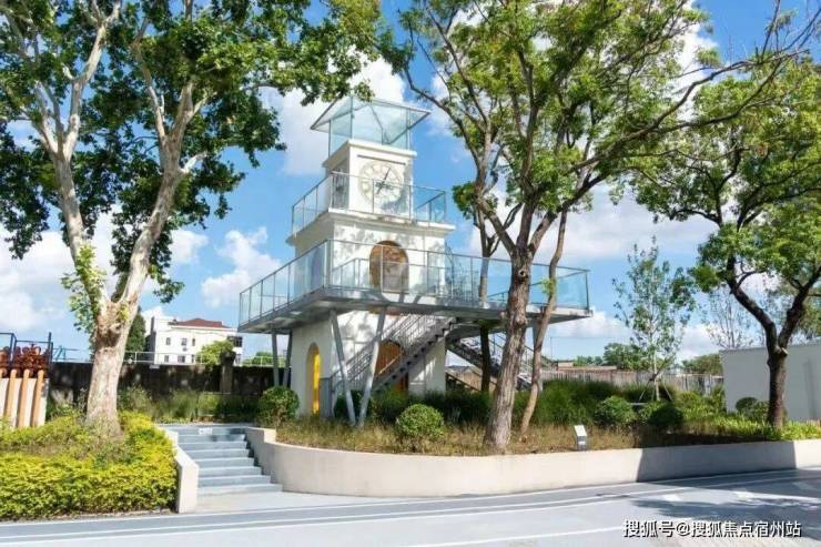 保利誉滨江2026销售中心│楼盘官网-保利誉滨江售楼处电话实时房价户型地址周边配套交房时间(图26)