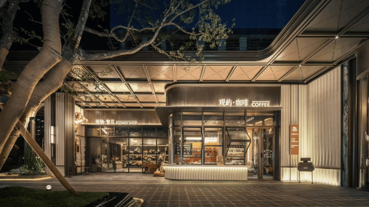 龙湖泊萃【2026年全新合肥房产信息-二手房信息】-合肥搜狐焦点(图3)