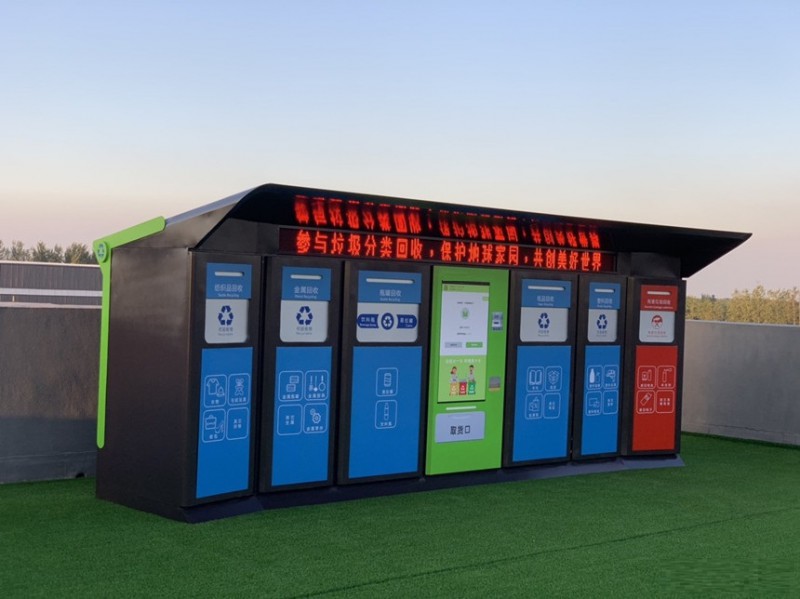 滨湖区高速壹品-营销中心位置-官网售楼中心