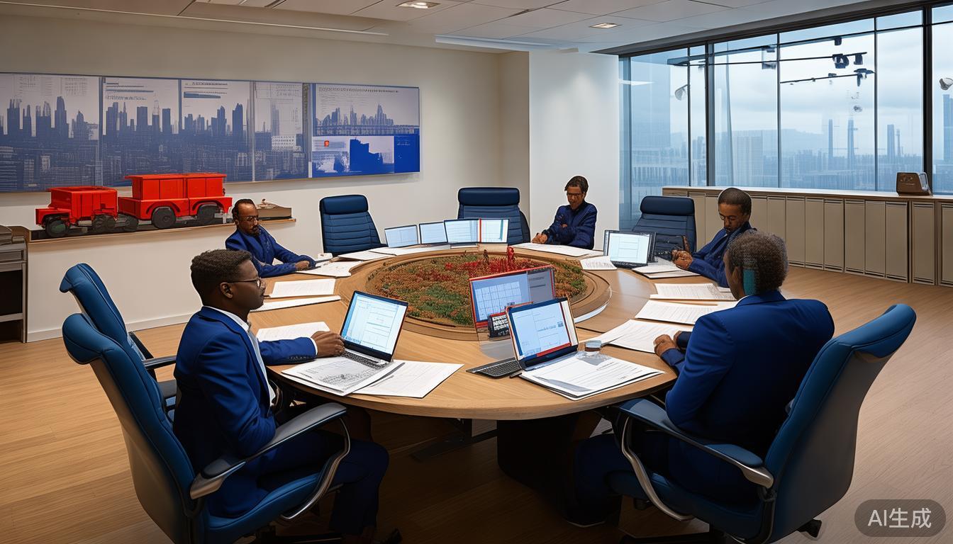 上海让垃圾收运静音无味?这座城市如何做到噪音下降80%的惊人蜕变(图7)