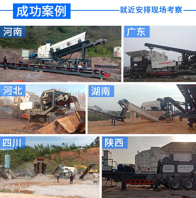 智慧环卫新纪元：Deepoc移动机器人如何重构城市垃圾治理体系