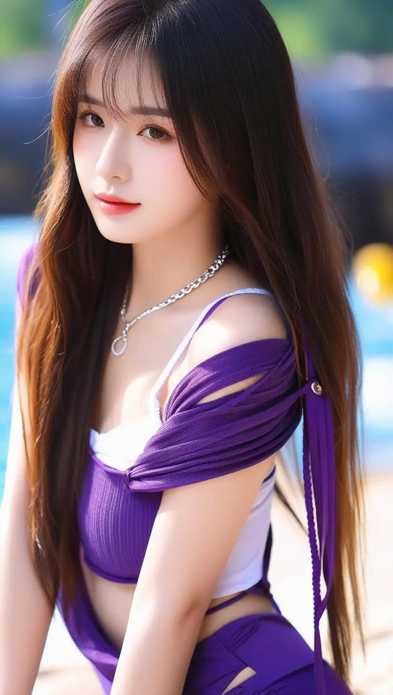 啊别㖭J嗯嗯頂到里面了动图V