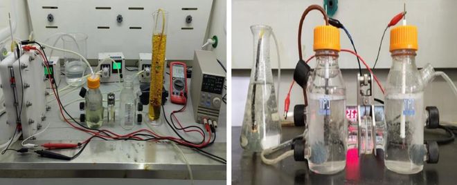 河北工业大学科技成果推介（第十二期）(图2)