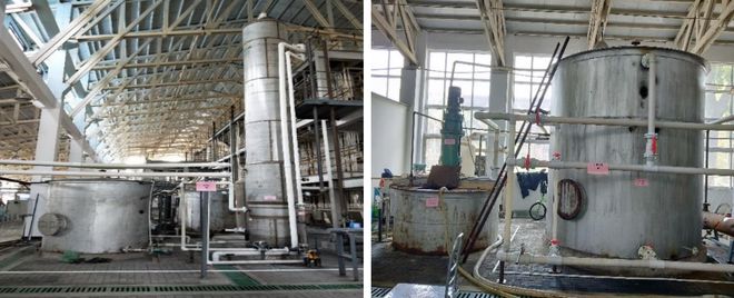 河北工业大学科技成果推介（第十二期）(图3)