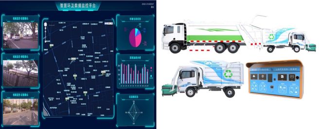 河北工业大学科技成果推介（第十二期）(图5)