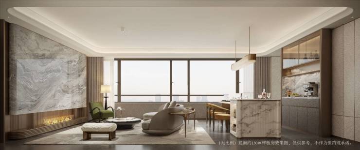 绿城燕语春风楼盘电话号码【官方认证】(图4)