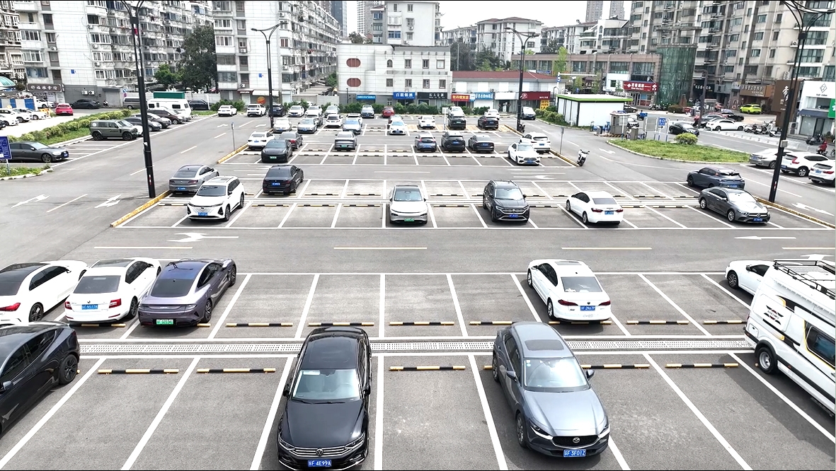 江苏南通:绣花功夫雕琢城市品质 温情治理守护百姓幸福