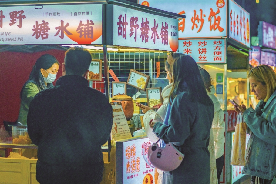 江苏南通：绣花功夫雕琢城市品质 温情治理守护百姓幸福(图2)