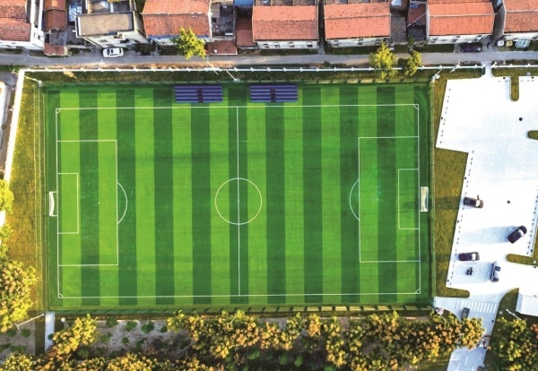 南通市城管局：绣花功夫雕琢城市品质 温情治理守护百姓幸福(图4)