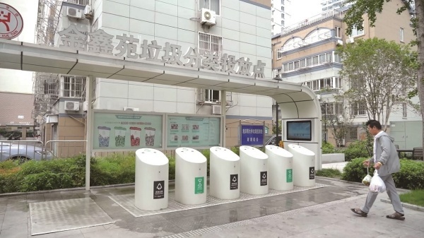 南通市城管局：绣花功夫雕琢城市品质 温情治理守护百姓幸福(图2)