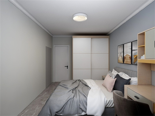 宿舍床一般多大尺寸