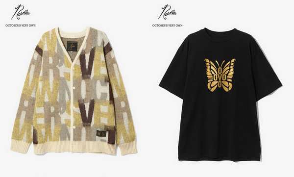 服装大会-CFW时尚