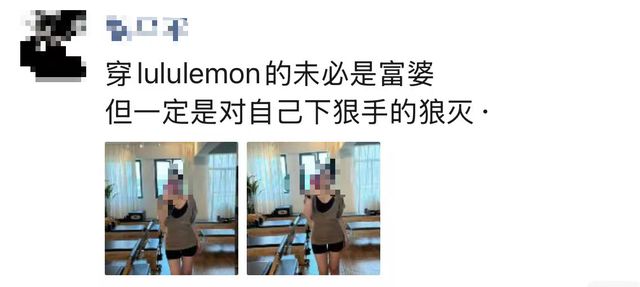 下一个药明康德！不仅永续增长更是旱涝保收打死你也想不到的全球绝对龙头