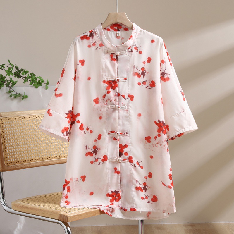 印花服装-印花服装价格、图片、排行 - 阿里巴巴