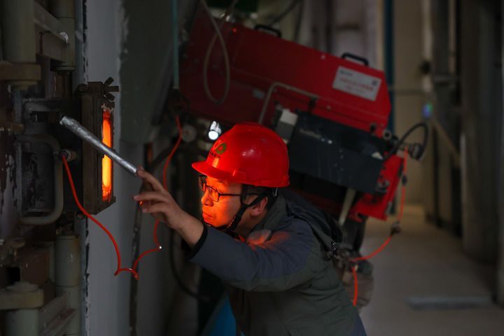 变废为宝 向“绿”而兴——绿色低碳循环经济的杭州样本观察(图6)