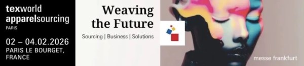 出海攻略:在五连冠的巴黎展上马到功成