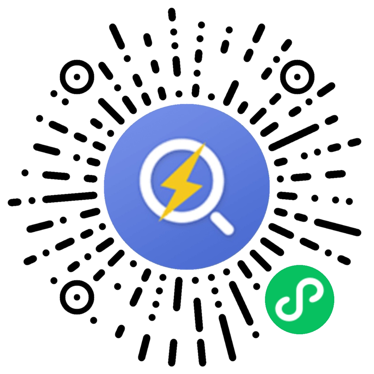 家乡河畔水岸繁荣的“幸福密码”