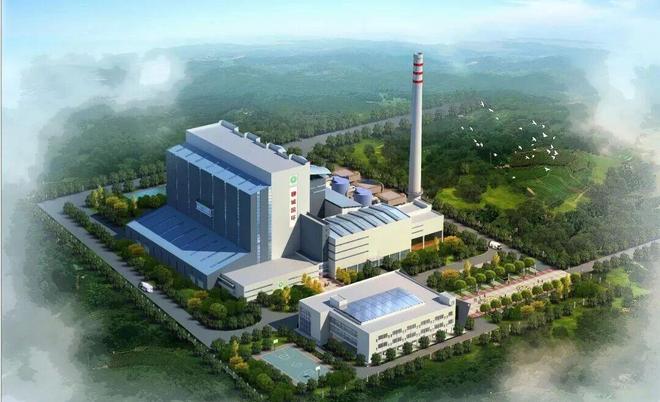 当年为了环保轰轰烈烈搞垃圾分类为什么现在不再提了(图5)