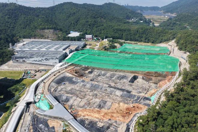 当年为了环保轰轰烈烈搞垃圾分类为什么现在不再提了(图4)