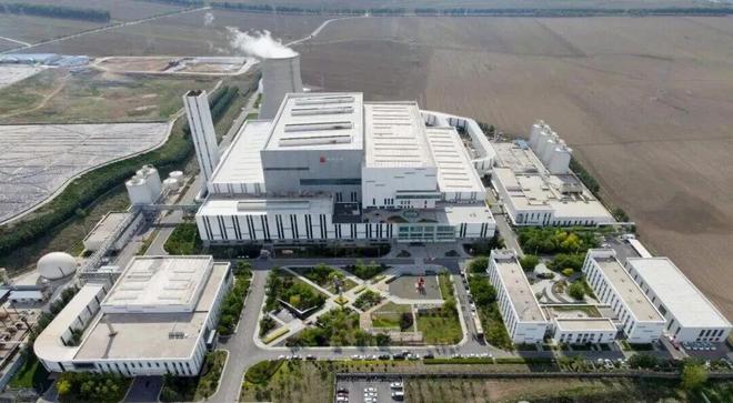 当年为了环保轰轰烈烈搞垃圾分类为什么现在不再提了(图3)