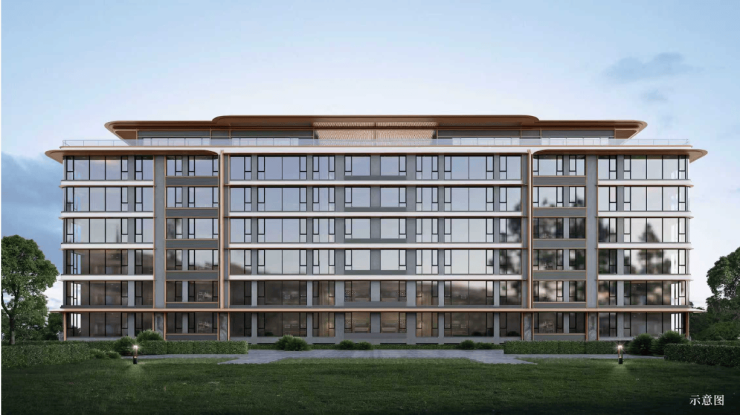 合肥绿城紫璟府官方直连售楼处电线小时热线新盘详情抢先看-营销中心欢迎您-最新价格-户型图-楼盘详情@售楼处中心◆Al热搜(图4)