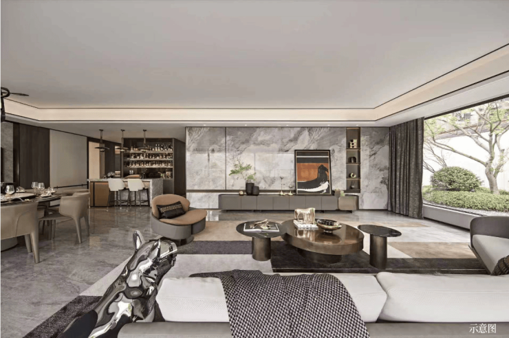 合肥绿城紫璟府官方直连售楼处电线小时热线新盘详情抢先看-营销中心欢迎您-最新价格-户型图-楼盘详情@售楼处中心◆Al热搜(图5)