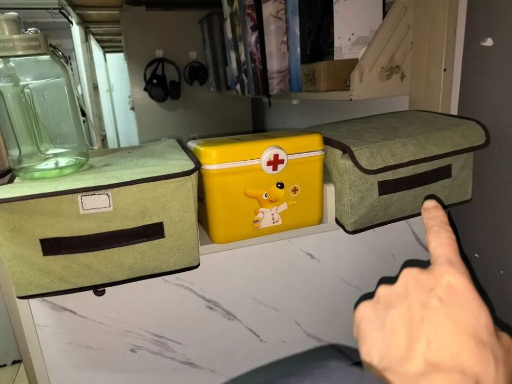 看丹观察丨献血13次仅告知家人5次牺牲时随身带急救包……网友：致敬英雄金城龙！(图12)