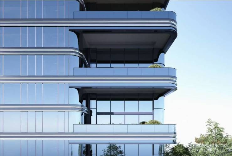 伟星ONE139楼盘怎么样？最低价优惠多少？(图5)