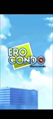 埃罗公寓erocondo(图4)