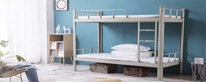 宿舍床的尺寸一般是多少(图1)