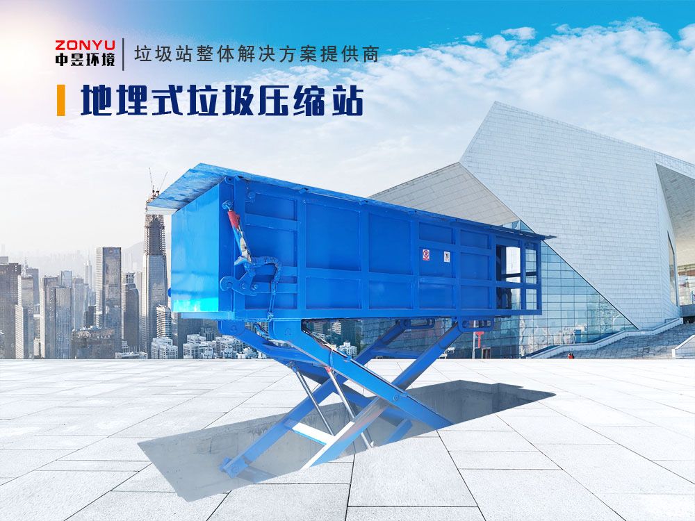 2026年初湖北随州哪家勾臂垃圾车生产厂家口碑更胜一筹？