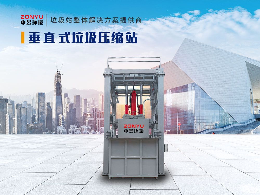 2026年初湖北随州哪家勾臂垃圾车生产厂家口碑更胜一筹?(图2)