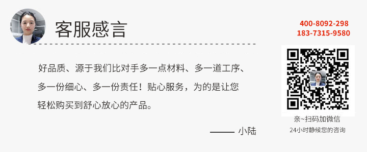 学校公寓床都有哪几种 铭仁教育装备集团为你解答