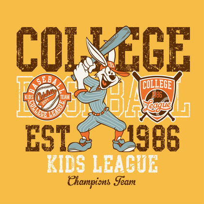 逛江南布衣被班味儿呛到