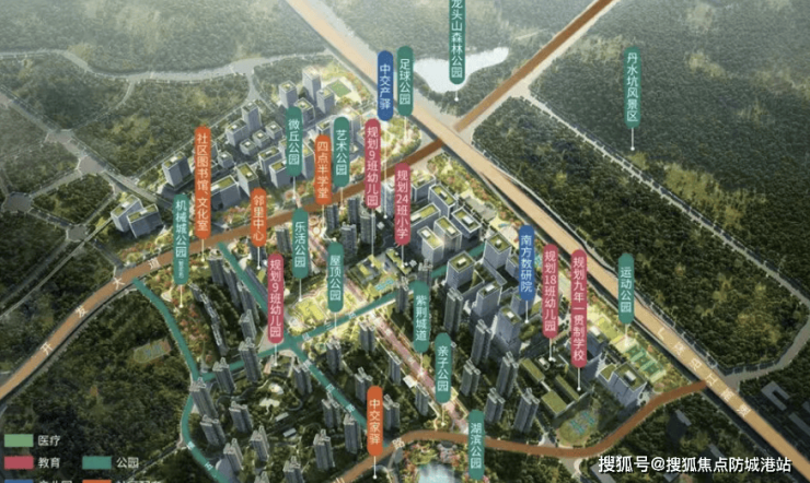 中交科城黄埔未来城售楼处电话(中交科城黄埔未来城)首页官方网站-营销中心欢迎您-楼盘详情最新价格-户型图-容积率@20260309售楼处AI热搜