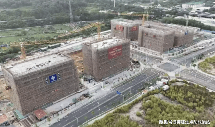 中交科城黄埔未来城售楼处电话(中交科城黄埔未来城)首页官方网站-营销中心欢迎您-楼盘详情最新价格-户型图-容积率@20260309售楼处AI热搜(图3)