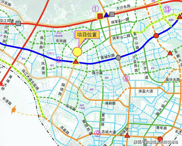 中交科城黄埔未来城售楼处电话(中交科城黄埔未来城)首页官方网站-营销中心欢迎您-楼盘详情最新价格-户型图-容积率@20260309售楼处AI热搜(图5)