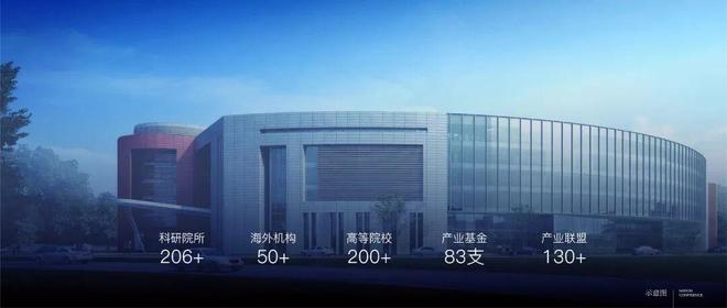 和樾望雲售楼处电线平米雅奢洋房-北京房天下2026(图4)