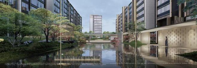 和樾望雲售楼处电线平米雅奢洋房-北京房天下2026(图10)