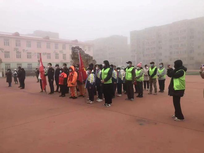 让垃圾分类更有“科技范儿”：互联网+回收的创新方式(图5)