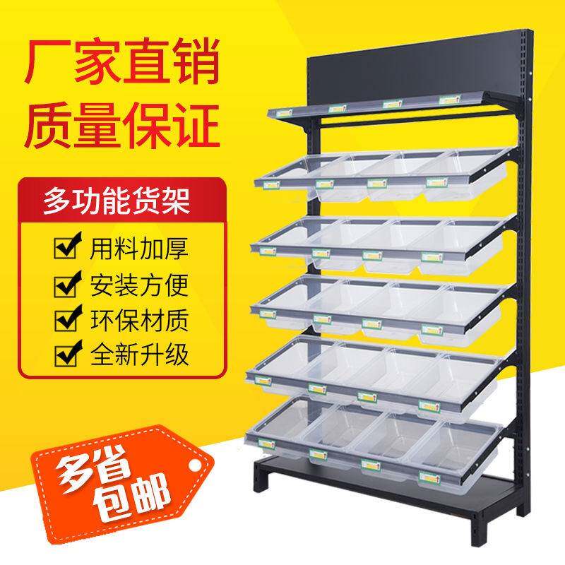 舒华体育净利下滑仍豪掷九成分红