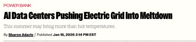 全国首个!超3万卡国产AI算力上线喂饱万亿参数大模型