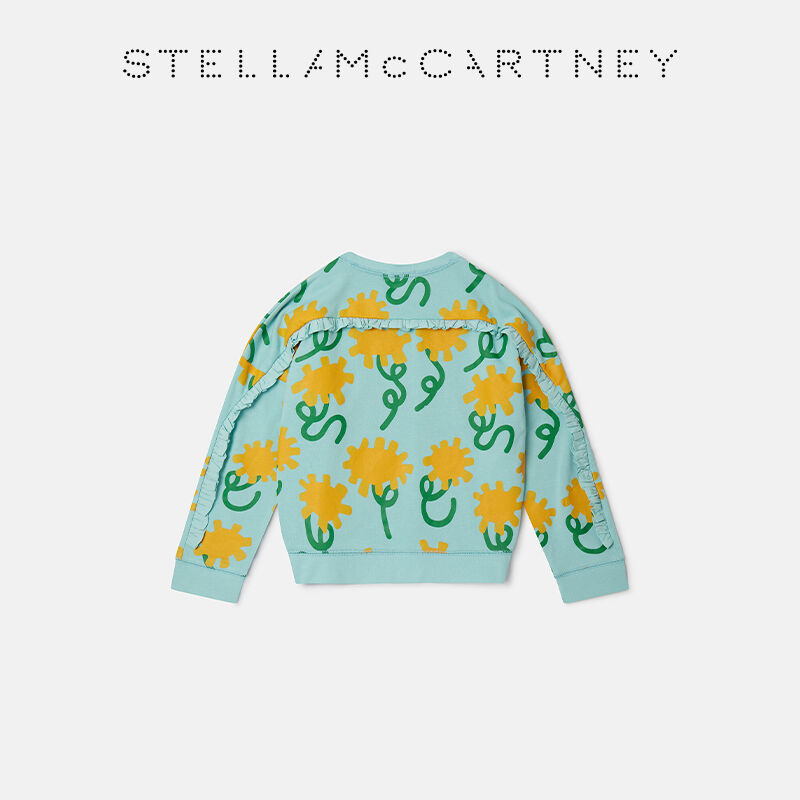 探索力量本源 SWEATY BETTY以功能性训练为核心延展女性能量表达