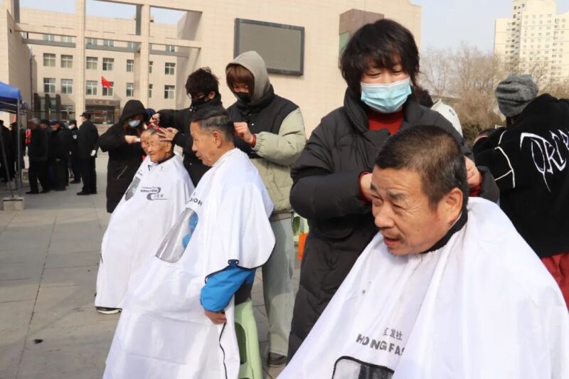 《中华人民共和国生态环境法典》诞生记