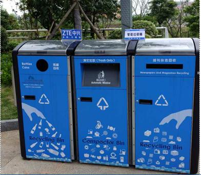 易方达中证物联网主题ETF