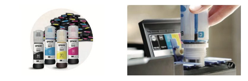 2025爱普生可持续发展报告：以全生命周期降碳开创可持续绿色行动(图8)