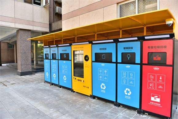 年报]永兴股份(601033)：永兴股份2025年年度报告摘要