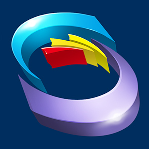 智能环保垃圾桶亮相海路灯灯箱岛 使用太阳能对垃圾自动(图2)