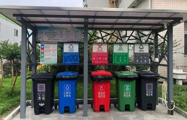 2025年中国环卫无人设备行业相关政策、市场规模及趋势分析