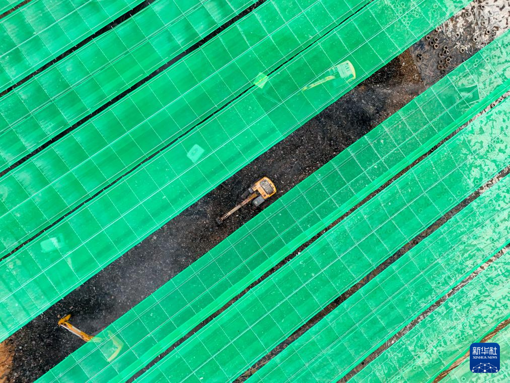 “垃圾山”挖“宝”记(图1)